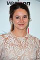 shailene-afi