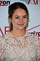 shailene-afi