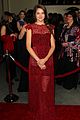 shailene-dga