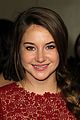 shailene-dga