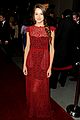 shailene-dga