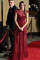 shailene-dga