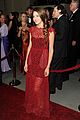 shailene-dga