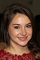 shailene-dga