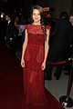 shailene-dga