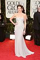 shailene-globes