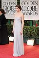 shailene-globes