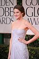 shailene-globes