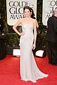 shailene-globes