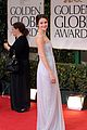 shailene-globes
