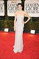 shailene-globes