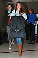 shailene-lax