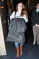shailene-lax