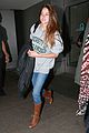 shailene-lax
