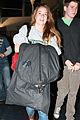 shailene-lax