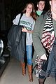 shailene-lax