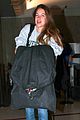 shailene-lax