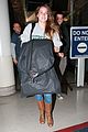 shailene-lax
