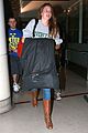 shailene-lax