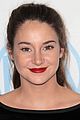 shailene-producers