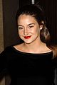 shailene-producers