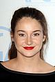 shailene-producers