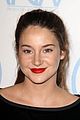 shailene-producers