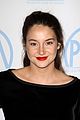 shailene-producers