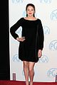 shailene-producers