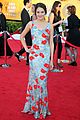 shailene-sag