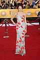 shailene-sag