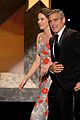 shailene-sag
