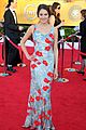shailene-sag