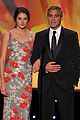 shailene-sag