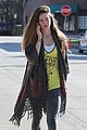 shailene-yoga