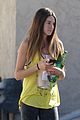 shailene-yoga