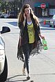 shailene-yoga
