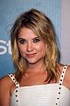 shay-ashley