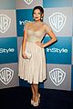 shay-ashley