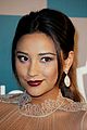 shay-ashley