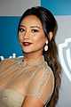 shay-ashley