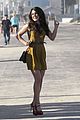 shenae-nick