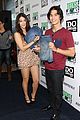 stewart-jeans