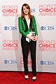 stone-pcas