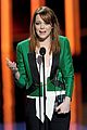 stone-pcas