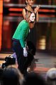stone-pcas