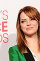 stone-pcas