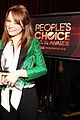stone-pcas