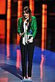stone-pcas
