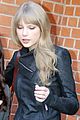 swift-acm